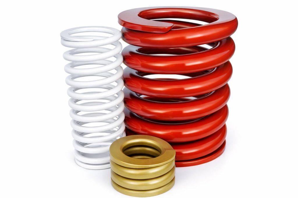 compression-springs-4-15