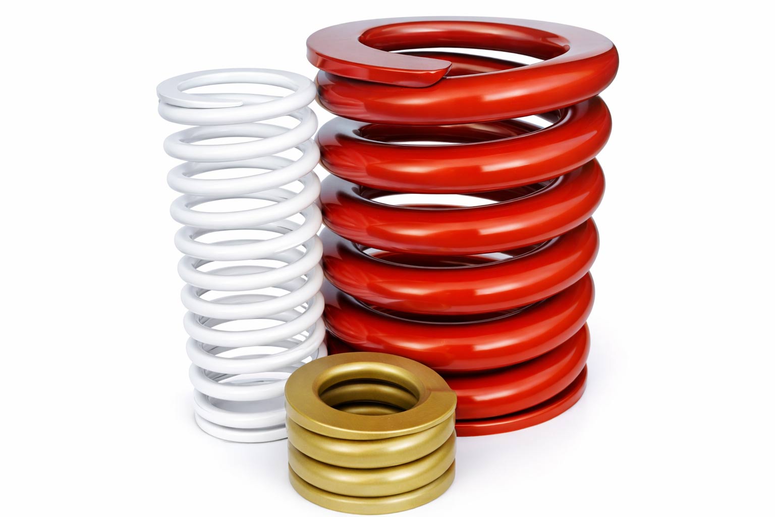 compression-springs-4-15